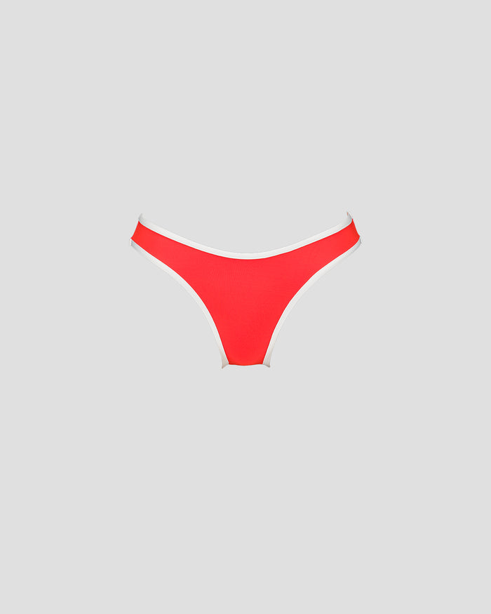 3_MAEVA BOTTOM_SS25WSWS25-30C_20.jpg