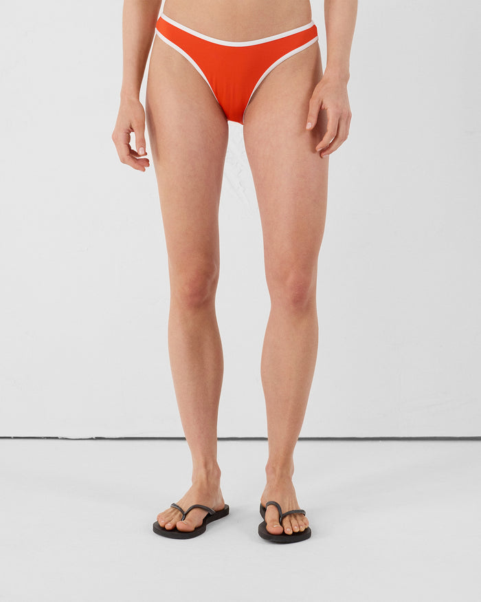 4_MAEVA BOTTOM_SS25WSWS25-30C_12.jpg