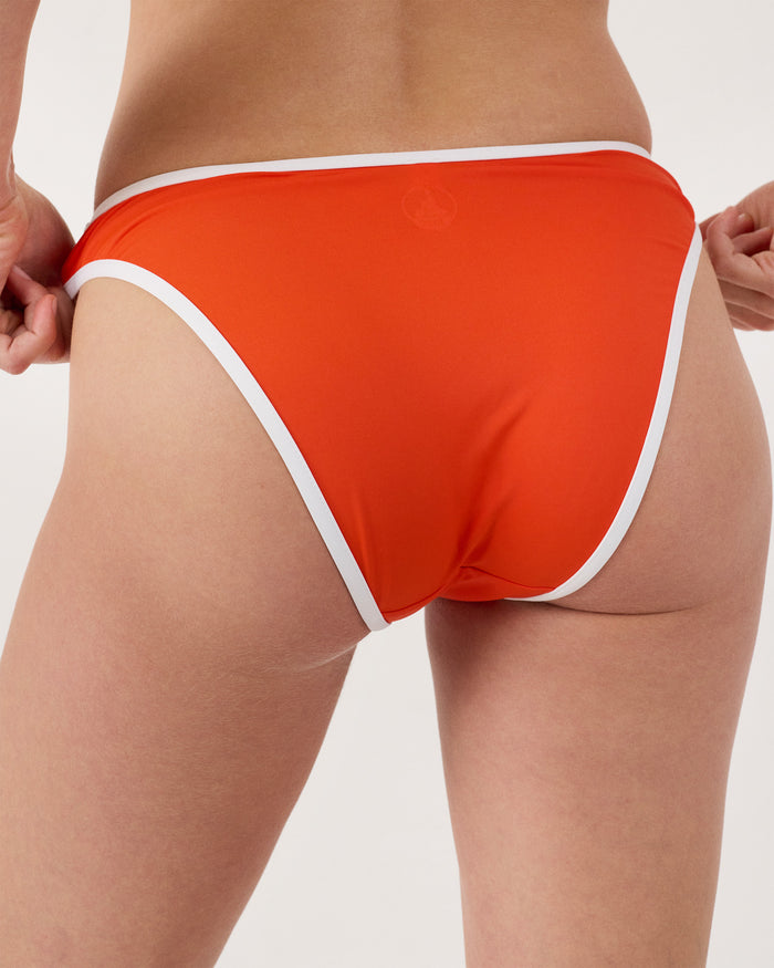 7_MAEVA BOTTOM_SS25WSWS25-30C_15.jpg