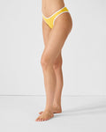 2_MAEVA BOTTOM_SS25WSWS25-60E_11.jpg