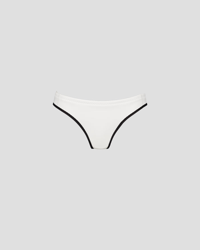 3_JISOO BOTTOM_SS25WSWS59-901_20.jpg