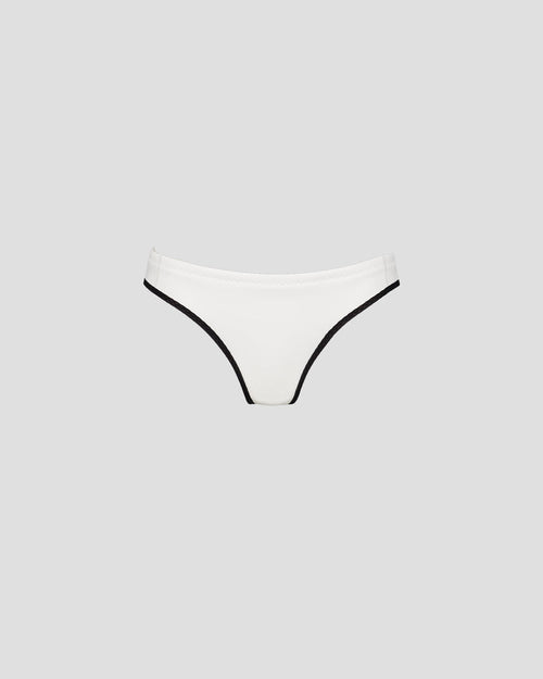 3_JISOO BOTTOM_SS25WSWS59-901_20.jpg