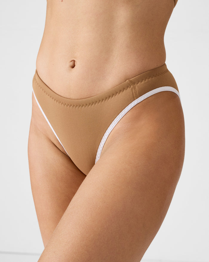 7_JENNIE BOTTOM_SS25WSWS64-80L_15.jpg