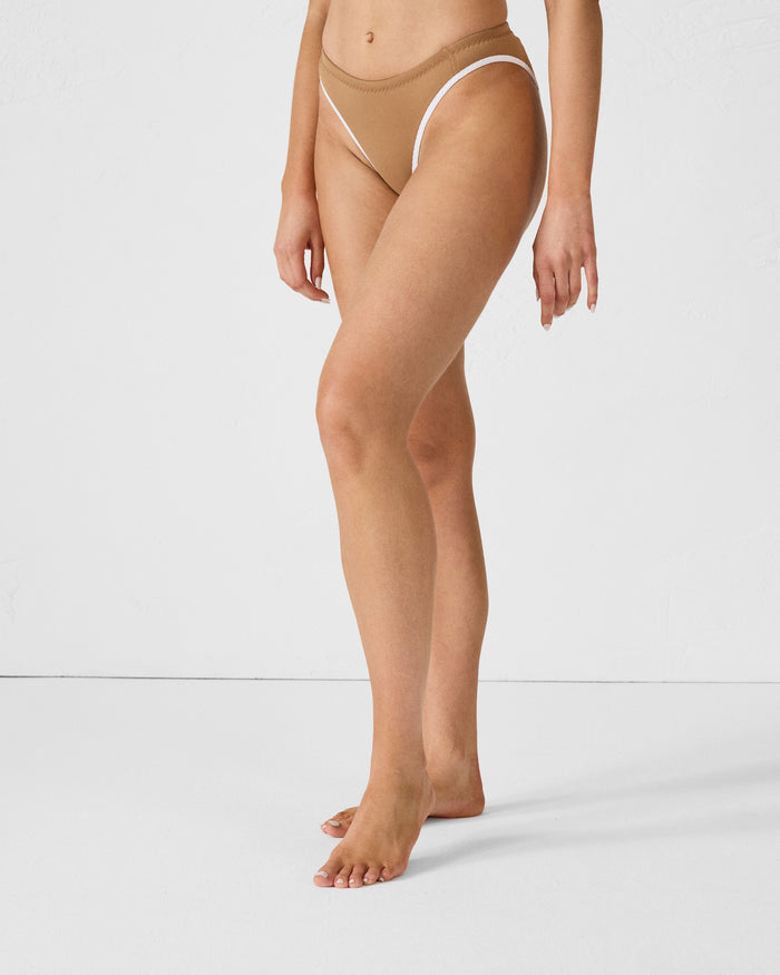 4_JENNIE BOTTOM_SS25WSWS64-80L_12.jpg