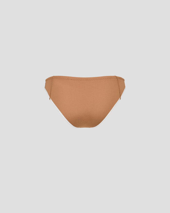10_JENNIE BOTTOM_SS25WSWS64-80L_22.jpg