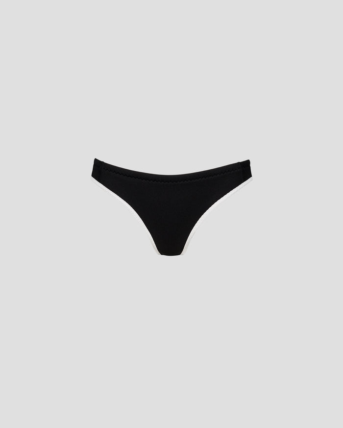 3_JISOO BOTTOM_SS25WSWS59-999_20.jpg