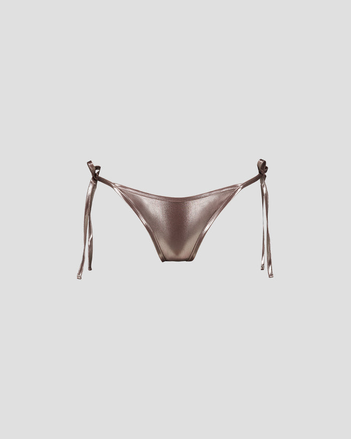 3_ASSIA BOTTOM_SS25WSWS62-80L_20.jpg