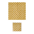 Bee Cocktail Napkins