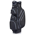 Bennington Players Lite Cart Bag 2021