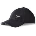 Bentley Golf Baseball Cap 2021