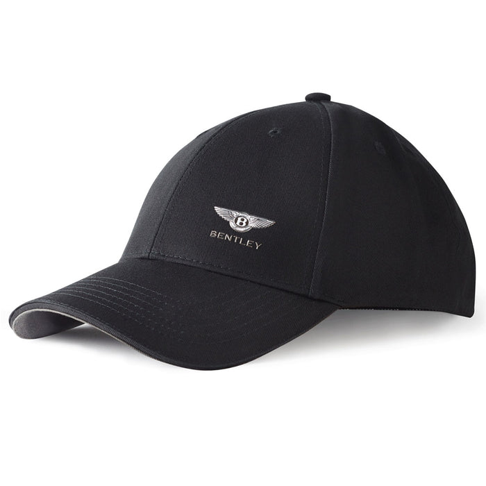 Bentley Golf Baseball Cap 2021