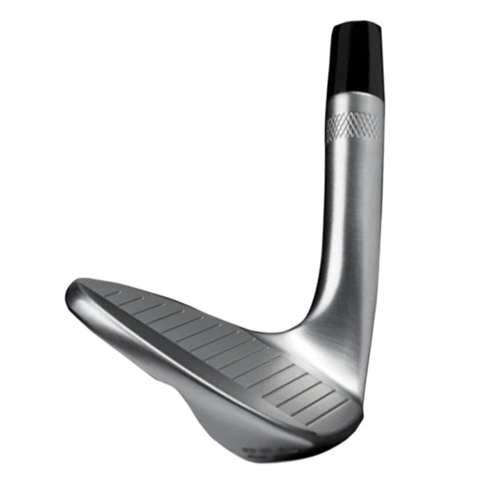 Bettinardi HLX 3.0 Chrome Wedge 2020