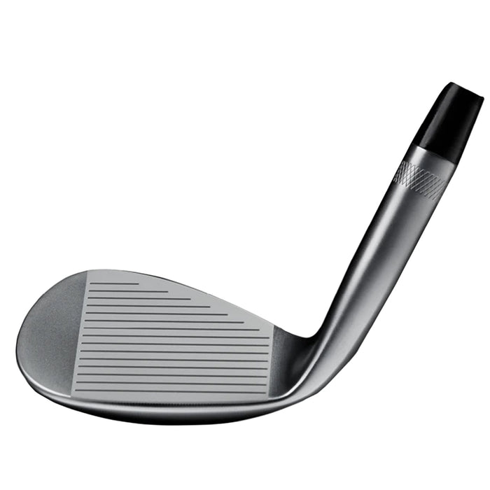 Bettinardi HLX 3.0 Chrome Wedge 2020