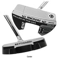 Bettinardi iNOVAi 6.0 Series Putter 2022