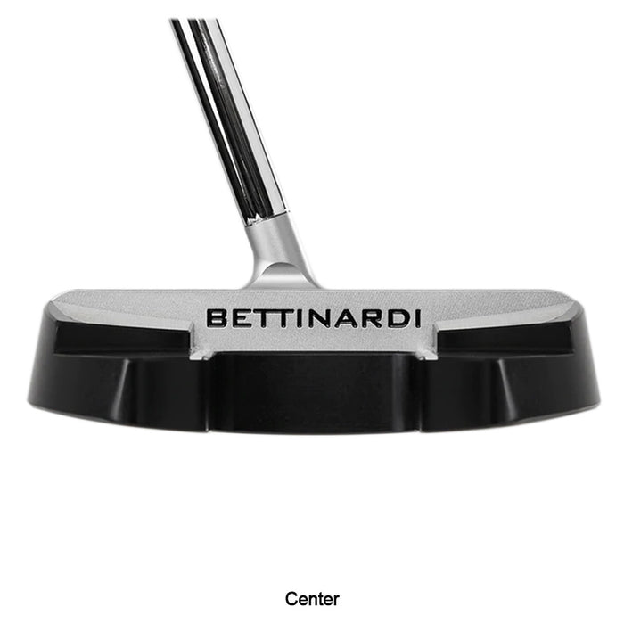 Bettinardi iNOVAi 6.0 Series Putter 2022