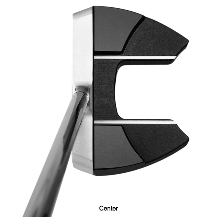 Bettinardi iNOVAi 6.0 Series Putter 2022