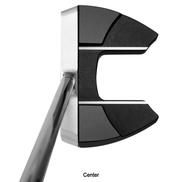 Bettinardi iNOVAi 6.0 Series Putter W/Jumbo Grip 2022