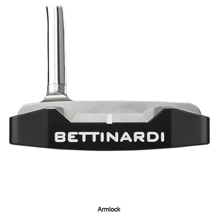 Bettinardi iNOVAi 8.0 Series Putter W/Armlock Grip 2022