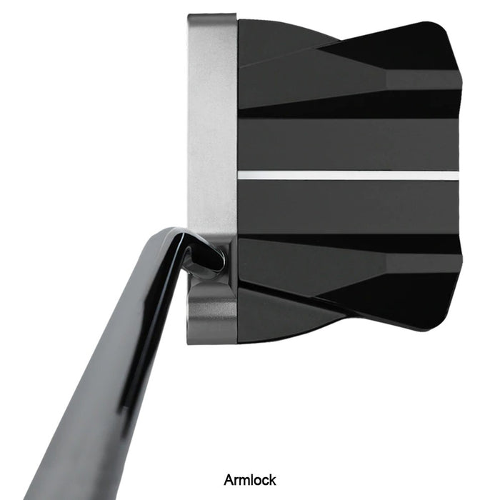 Bettinardi iNOVAi 8.0 Series Putter W/Armlock Grip 2022