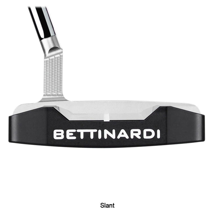 Bettinardi iNOVAi 8.0 Series Putter W/Jumbo Grip 2022
