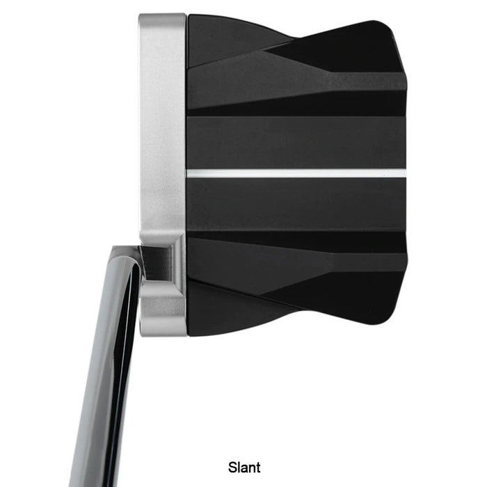 Bettinardi iNOVAi 8.0 Series Putter W/Jumbo Grip 2022