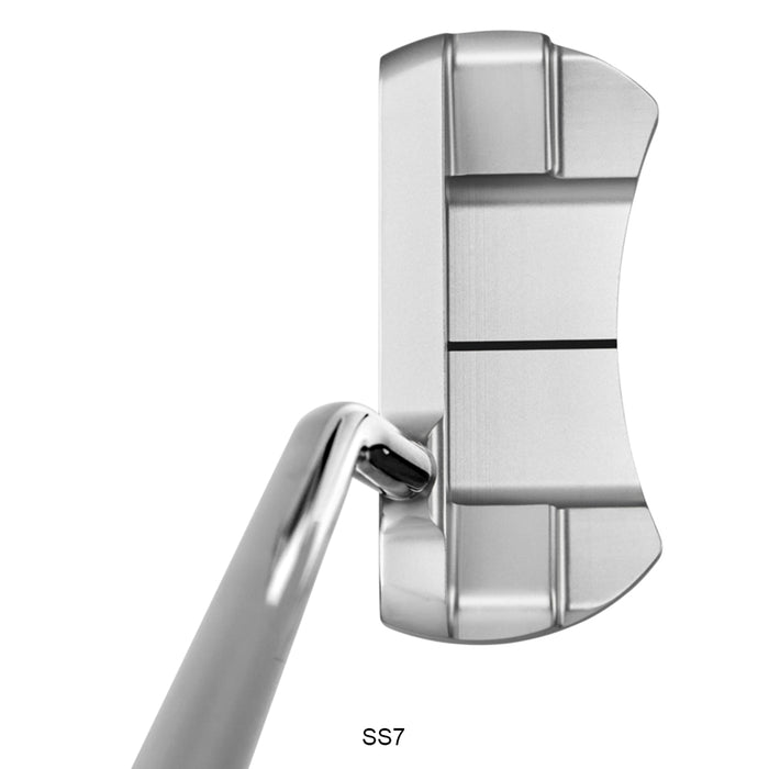 Bettinardi Studio Stock Series Putter 2021