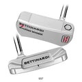 Bettinardi Studio Stock Series Putter W/Jumbo Grip 2021