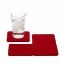 Red 4-Pack