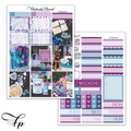 Birthday Babe  - Half Carat Kit