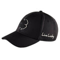 Black Clover Premium Clover 2 Golf Cap 2021