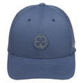Black Clover Sharp Luck 8 Golf Cap 2021