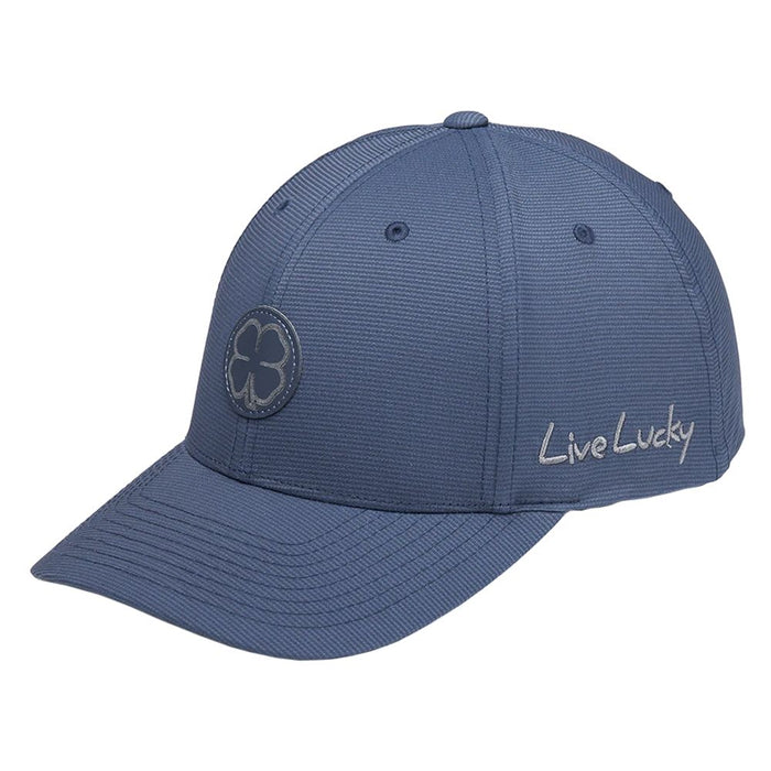 Black Clover Sharp Luck 8 Golf Cap 2021