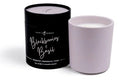 Blackberries & Basil - 2oz