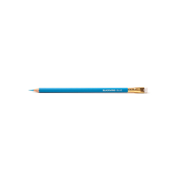 Blackwing Blue Boston General Store