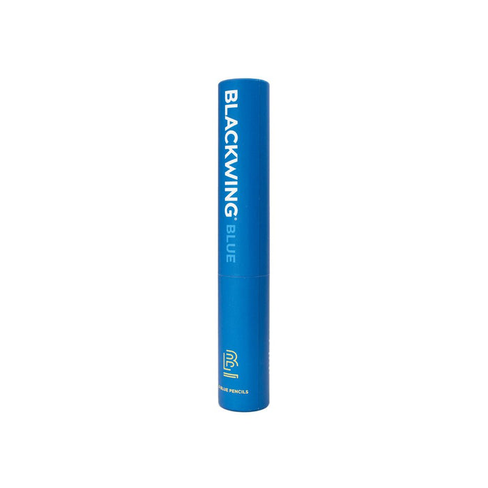 Blackwing Blue Boston General Store