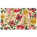 Blossom Doormat
