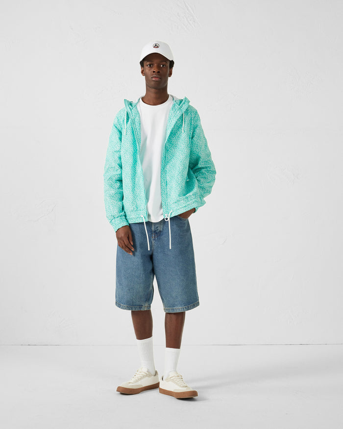 2_STORM MONOGRAM_SS25MJAC50-21B_11.jpg