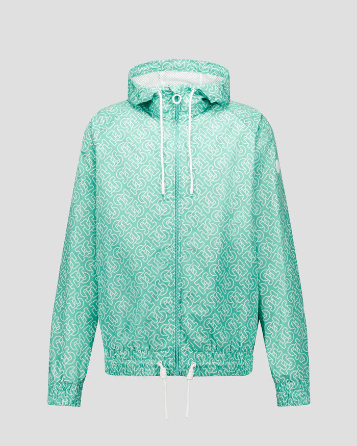 3_STORMMONOGRAM_SS25MJAC50-21B_20