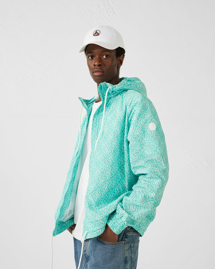 4_STORM MONOGRAM_SS25MJAC50-21B_12.jpg