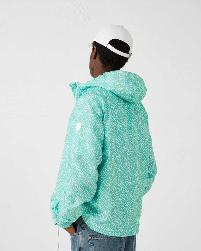 5_STORM MONOGRAM_SS25MJAC50-21B_13.jpg