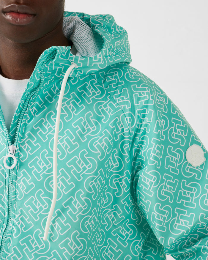 7_STORM MONOGRAM_SS25MJAC50-21B_15.jpg