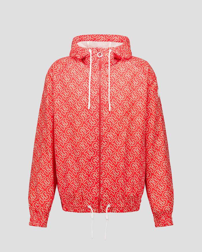 3_STORMMONOGRAM_SS25MJAC50-30D_20