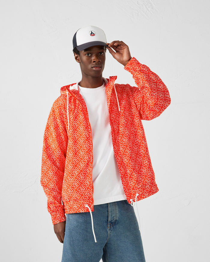 4_STORM MONOGRAM_SS25MJAC50-30D_12.jpg