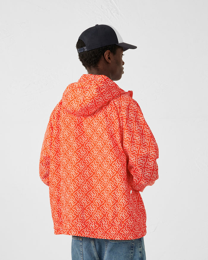 5_STORM MONOGRAM_SS25MJAC50-30D_13.jpg