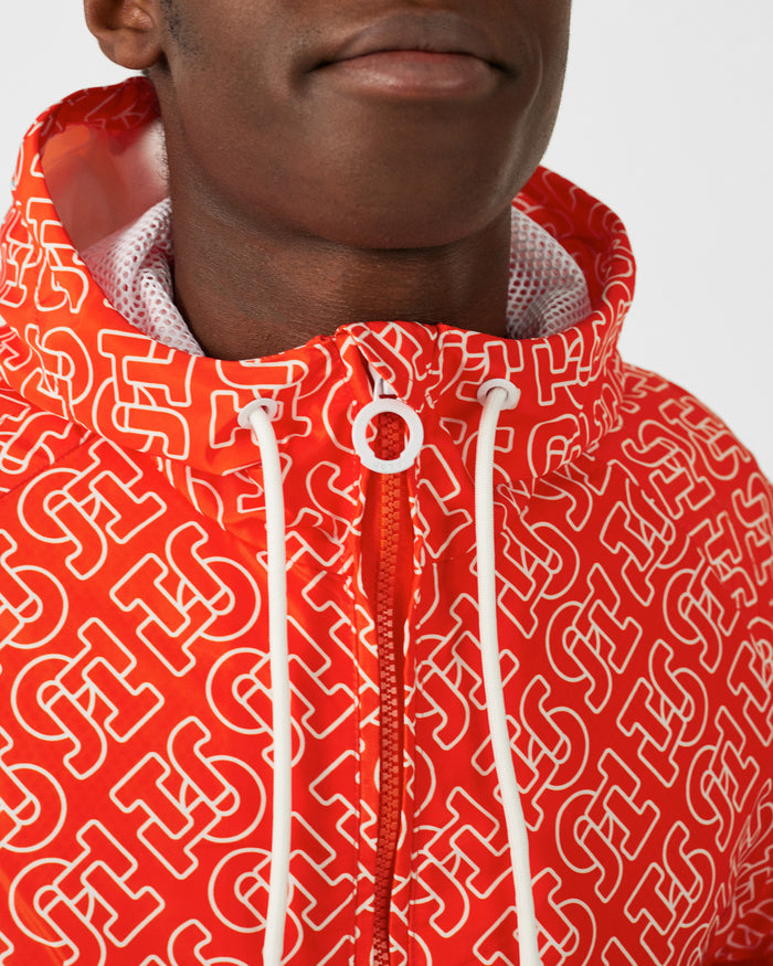 7_STORM MONOGRAM_SS25MJAC50-30D_15.jpg