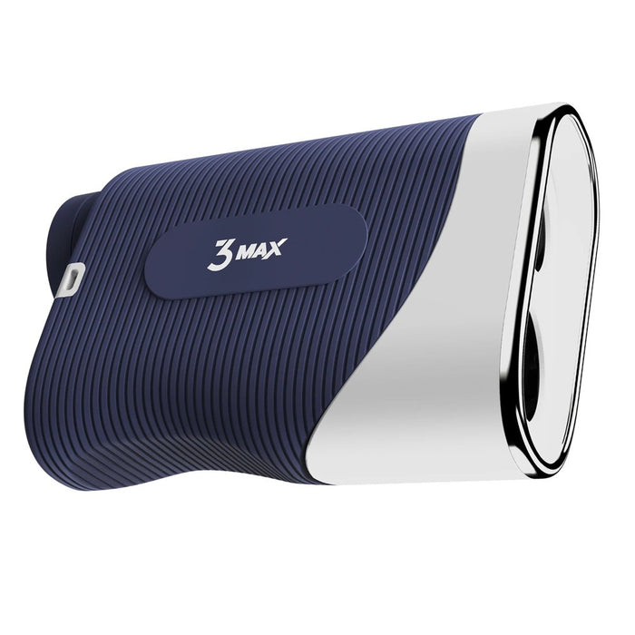 Blue Tees Golf Series 3 Max Rangefinder 2022