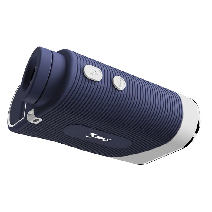 Blue Tees Golf Series 3 Max Rangefinder 2022