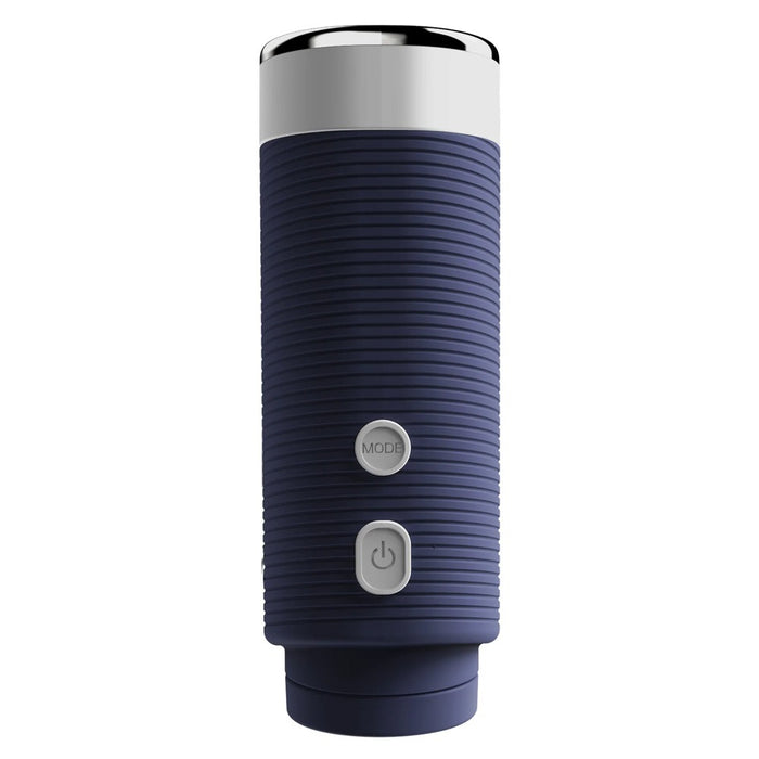 Blue Tees Golf Series 3 Max Rangefinder 2022