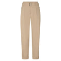 Bogner Cate Trouser Golf Pants Dune - SS24 Women
