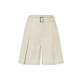 Bogner Cilly Golf Shorts 2023 Women